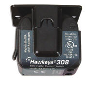 Hawkeye 308