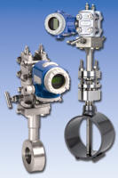 Deltatop DP Flowmeter