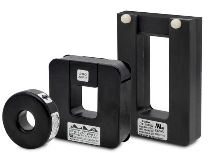 Split-Core Current Transformer