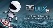 DGLux5