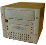 NetServer range of Web Servers