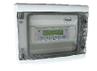 SPC-02 Gas Detection, Alarm and Control System
