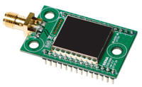 Class 1 OEM Module