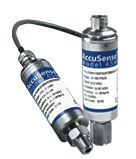 AccuSense Model ASM