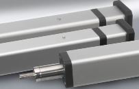 Linear Actuators