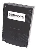 Greystone Energy Systems Inc - CMD Series:Carbon Monoxide Detectors
