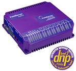 DNP3 gateway