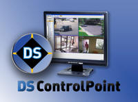DS ControlPoint