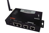 Sena Wireless Device Server