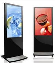 Digital Signage