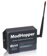 ModHopper