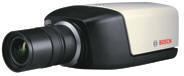 Bosch IP Camera