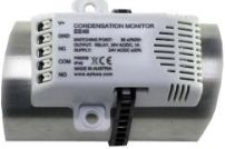 EE46 Condensation Prevention Monitor