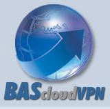 BAScloudVPN