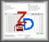 ZoneDial enables telephone-based after-hours overrides on an ASI Controls building control system, with tenant billing and invoicing