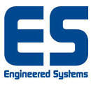 Engineered Systems