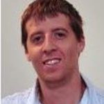 Brad White