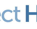 avatar for Haystack