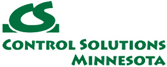 Control Solutions Minnesota