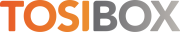 Tosibox
