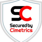 avatar for cimetrics
