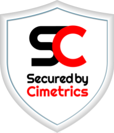 Picture of cimetrics