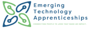 ETA ? Cybersecurity Apprenticeships