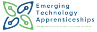 ETA – Cybersecurity Apprenticeships