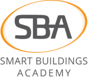 Smart Buildings Academy