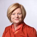 Therese Sullivan