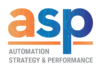 ASP – Workforce Analytics