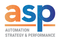 ASP ? Workforce Analytics