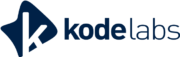 KODE Labs