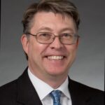 Michael Wilson