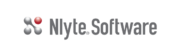 Nlyte Software