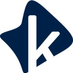 KODE Labs
