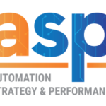 Automation Strategy & Performance