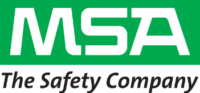 MSA Safety