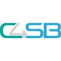Picture of C4SB
