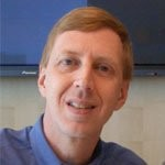 Paul Ehrlich - Contributing Editor AutomatedBuildings