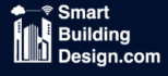 SmartBuildingDesign.com
