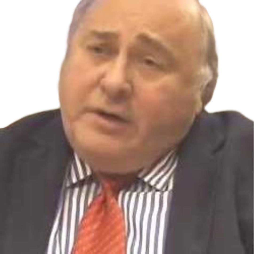 James Carlini Contributing Editor