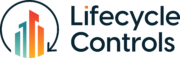 lifecyclecontrols.com.au