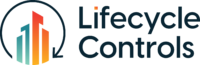 lifecyclecontrols.com.au