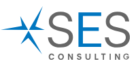 SES Consulting
