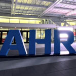 avatar for AHREXPO