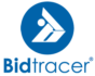 https://www.bidtracer.com/