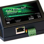 Control Solutions Minnesota