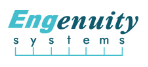 Engenuity Systems, Inc