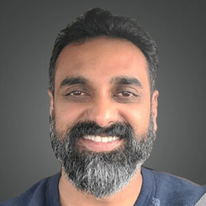 Picture of Lenny Joseph - Founder of Greenole,Founder of KLPD Globa, Chief Strategy at Bidtracer